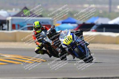 media/Oct-09-2022-SoCal Trackdays (Sun) [[95640aeeb6]]/Turn 2 (1110am)/